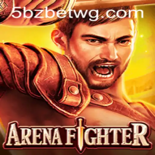 ArenaFighter: A Nova Sensação nos Jogos de Combate Multiplayer