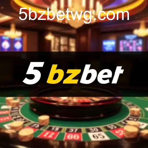 Cassino ao Vivo