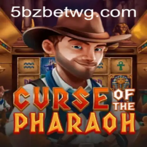 Desvendando os Mistérios de CurseofthePharaoh: Um Jogo de Aventura e Estratégia