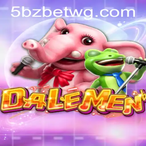 DALEMEN: Uma Jornada no Mundo dos Jogos de Tabuleiro