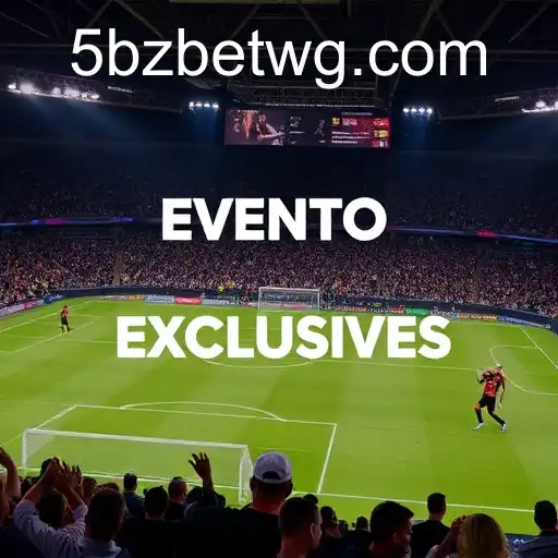 Eventos exclusivos