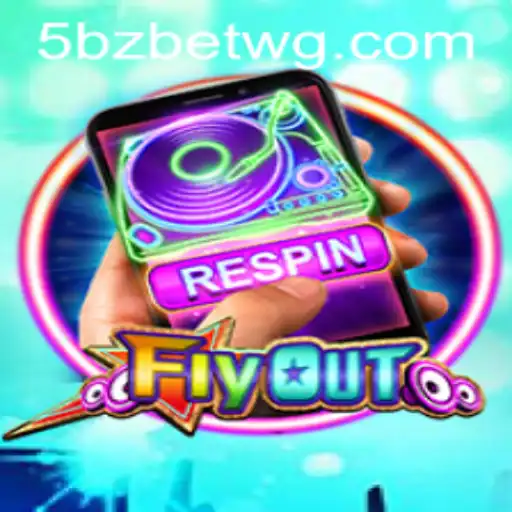 FlyOut: Um Mergulho em Aventura e Estratégia