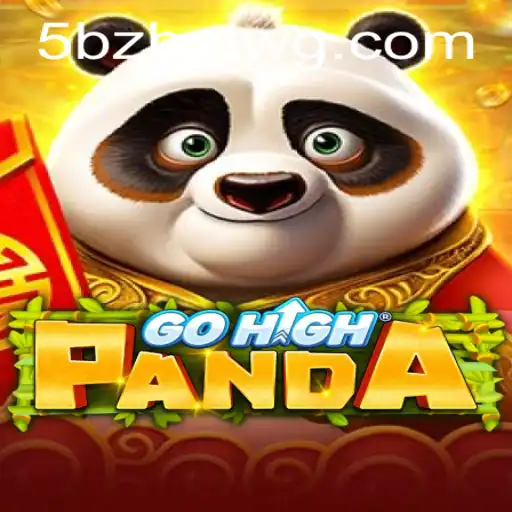 Descubra GoHighPanda: Um Mundo de Aventuras com 5bzbet
