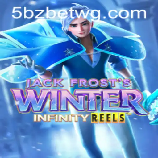 Explorando a Magia de JackFrostsWinter