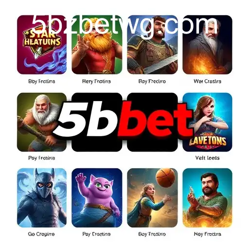 Jogos Populares
