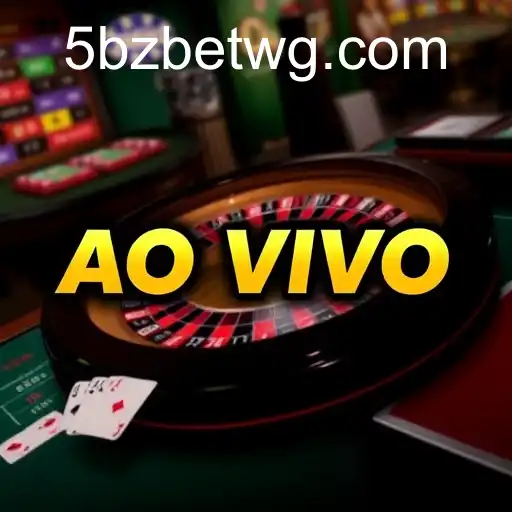 Jogos ao vivo