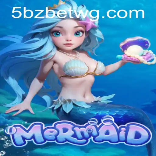 Descubra o Fascinante Mundo de Mermaid: Um Mergulho no Universo Encantado do Jogo