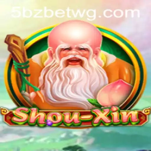 Descubra ShouXin: A Nova Frenesia dos Jogos com 5bzbet