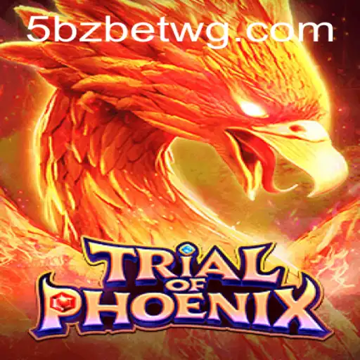 Descubra o Envolvente Jogo TrialofPhoenix: Um Mergulho nas Regras e Dinâmicas