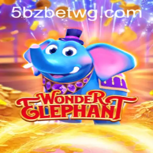 Descubra WonderElephant: Um Mundo de Aventuras e Estratégia